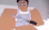 GtDBRrDXoAAO80q