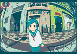 dance[sound=files.catbox.moe%2F81okqx.mp3]