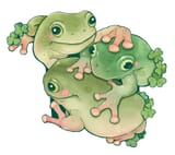 froog
