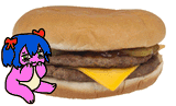 mcdoublel