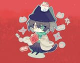 sample_3f6e4ac9b3990eeb5e962a97c576f9446e1bd810