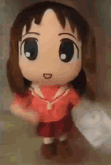 13003237588438142932 Azumanga Osaka