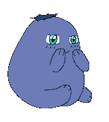 blueberry