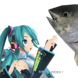 addc4b3335c04780a9e7b719cf7681d0