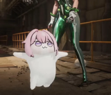 doro tada