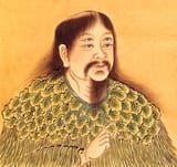 Cangjie2