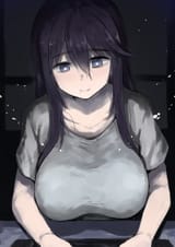 moriko