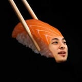EATHIROSHIMANAGASAKISUSHI