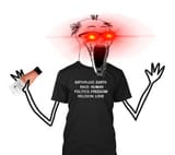 1747608453654u