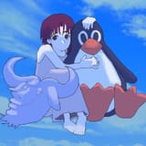 lainguin