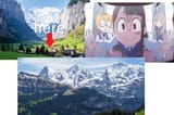swiss-alps