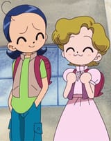 Mo〜tto! Ojamajo Doremi - 08 - [HDTV AAC x264 720p].mkv_snapshot_06.01.678