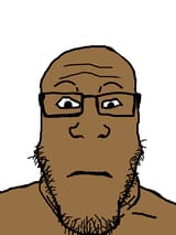 neutral brown