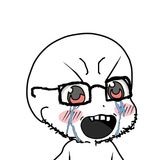 anime soyak