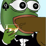 spadefrog (1)