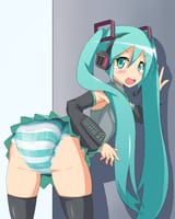 diaper_girl_hatsune_miku_edit_by_kksnrt_db5y71c-375w-2x
