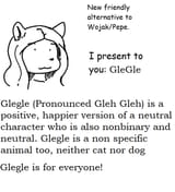 glexi