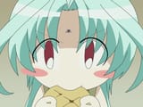 d92aad1e39eeecebc1478cf4a2ff8f42
