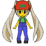 sneed-tan