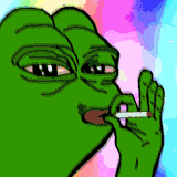 pepe