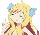 jashin point smug smart idea