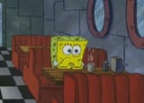 Spongebob-Thinking-meme-6
