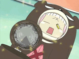 8f7db8e43d1c9c3ea744f67f2e71b0c1