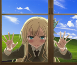 Sena XP