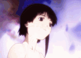 lain laugh