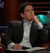 mark-cuban-shark-tank