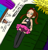 keksandra_emo