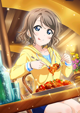 card_3567_ct