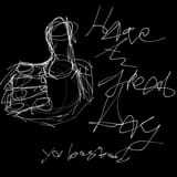 Signature_Great day