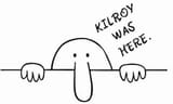Kilroy-Was-Here