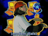 1465558970-old-internet-gif