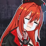 1730310125037
