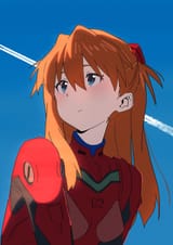 1729438258574