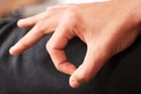 87756