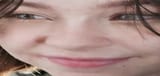 Thread 12340736 OP Image