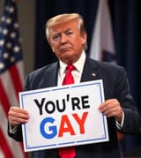1723851716936618