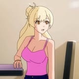 38fddbf00311ff2e5a2e1dc6d7f3357e