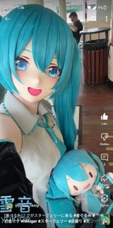 Screenshot_2025-06-16-13-37-02-43_64ef5fc2000c1caa954c114bb372e1d5