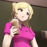 d3f7bd0c1f68cf8103f63c33b31a3f2d