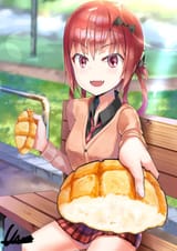 sataniabread