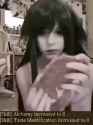 saya-no-uta-eat-meat_thumb.jpg