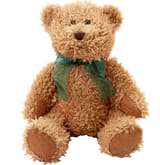 bear_24-603076083