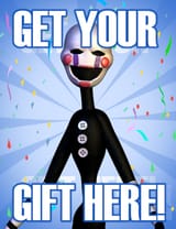 POSERPP