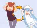 ika dance_thumb.jpg