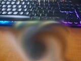 addmeoritgetsugly