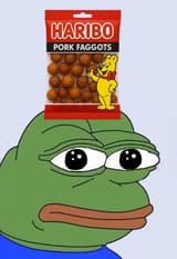 1By54KvMasuS